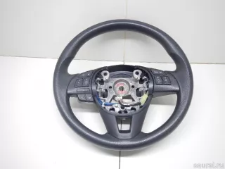 KD4532982B02 Рулевое колесо для AIR BAG (без AIR BAG) Mazda CX3 Арт E70541034, вид 1