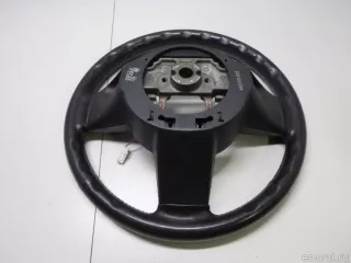 EG6532980 Рулевое колесо для AIR BAG (без AIR BAG) Mazda CX-7 Арт E5977417, вид 11