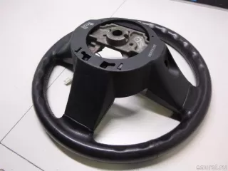 EG6532980 Рулевое колесо для AIR BAG (без AIR BAG) Mazda CX-7 Арт E5977417, вид 12