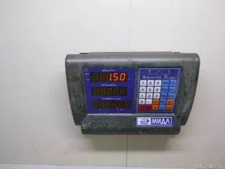 EG6532980 Рулевое колесо для AIR BAG (без AIR BAG) Mazda CX-7 Арт E5977417, вид 13