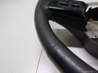 EG6532980 Рулевое колесо для AIR BAG (без AIR BAG) Mazda CX-7 Арт E5977417, вид 3