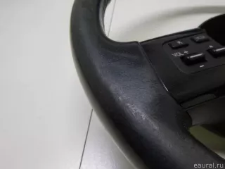 EG6532980 Рулевое колесо для AIR BAG (без AIR BAG) Mazda CX-7 Арт E5977417, вид 4