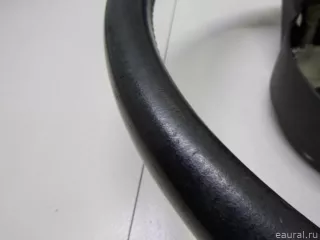 EG6532980 Рулевое колесо для AIR BAG (без AIR BAG) Mazda CX-7 Арт E5977417, вид 6