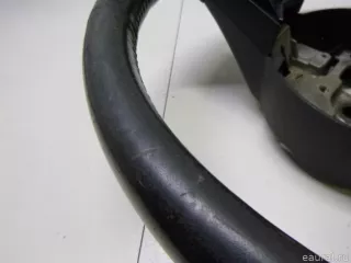 EG6532980 Рулевое колесо для AIR BAG (без AIR BAG) Mazda CX-7 Арт E5977417, вид 7