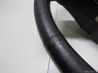 EG6532980 Рулевое колесо для AIR BAG (без AIR BAG) Mazda CX-7 Арт E5977417, вид 8