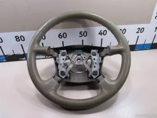 DC353298005 Рулевое колесо для AIR BAG (без AIR BAG) Mazda Demio 1 Арт E80463608, вид 1
