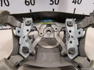 DC353298005 Рулевое колесо для AIR BAG (без AIR BAG) Mazda Demio 1 Арт E80463608, вид 3