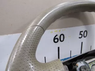 DC353298005 Рулевое колесо для AIR BAG (без AIR BAG) Mazda Demio 1 Арт E80463608, вид 4