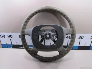 DC353298005 Рулевое колесо для AIR BAG (без AIR BAG) Mazda Demio 1 Арт E80463608, вид 5