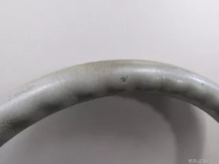 DC353298005 Рулевое колесо для AIR BAG (без AIR BAG) Mazda Demio 1 Арт E80463608, вид 7