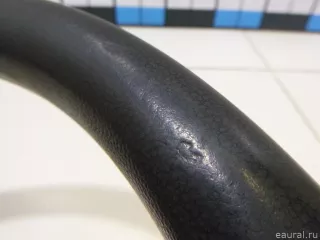 BP4L32980C Рулевое колесо для AIR BAG (без AIR BAG) Mazda 3 BK Арт E48219506, вид 4