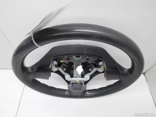 BP4K32980C Рулевое колесо для AIR BAG (без AIR BAG) Mazda 3 BK Арт E70363486, вид 2