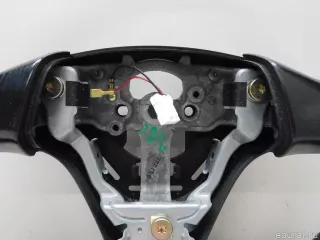 BP4K32980C Рулевое колесо для AIR BAG (без AIR BAG) Mazda 3 BK Арт E70363486, вид 3