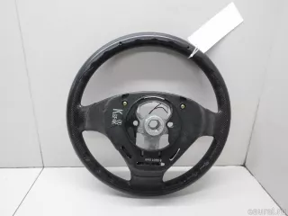 BP4K32980C Рулевое колесо для AIR BAG (без AIR BAG) Mazda 3 BK Арт E70363486, вид 5