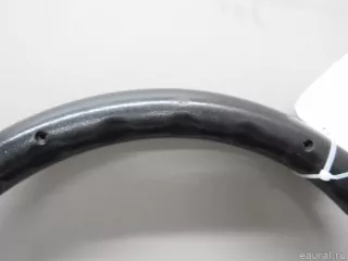 BP4K32980C Рулевое колесо для AIR BAG (без AIR BAG) Mazda 3 BK Арт E70363486, вид 6