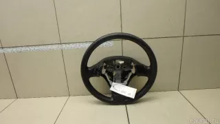 BP4L32980C Рулевое колесо для AIR BAG (без AIR BAG) Mazda 3 BK Арт E95235255, вид 1
