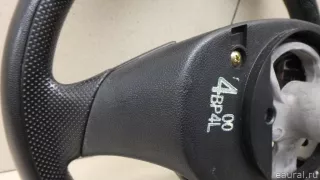 BP4L32980C Рулевое колесо для AIR BAG (без AIR BAG) Mazda 3 BK Арт E95235255, вид 12