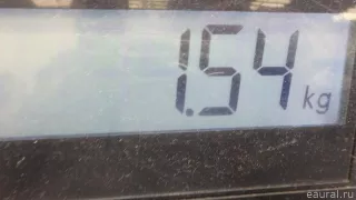 BP4L32980C Рулевое колесо для AIR BAG (без AIR BAG) Mazda 3 BK Арт E95235255, вид 14