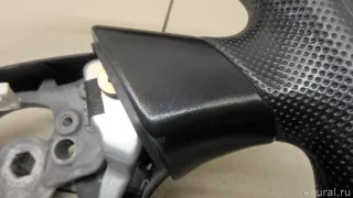 BP4L32980C Рулевое колесо для AIR BAG (без AIR BAG) Mazda 3 BK Арт E95235255, вид 7