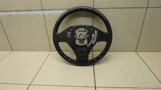 BP4L32980C Рулевое колесо для AIR BAG (без AIR BAG) Mazda 3 BK Арт E95235255, вид 8