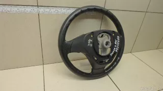 BP4L32980C Рулевое колесо для AIR BAG (без AIR BAG) Mazda 3 BK Арт E95235255, вид 10