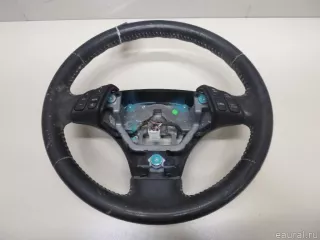 GP9A32980B02 Рулевое колесо для AIR BAG (без AIR BAG) Mazda 6 1 Арт E22059933, вид 1