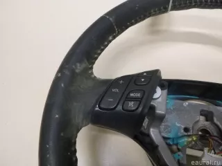 GP9A32980B02 Рулевое колесо для AIR BAG (без AIR BAG) Mazda 6 1 Арт E22059933, вид 3