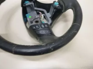 GP9A32980B02 Рулевое колесо для AIR BAG (без AIR BAG) Mazda 6 1 Арт E22059933, вид 5