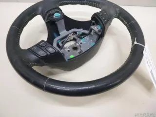GP9A32980B02 Рулевое колесо для AIR BAG (без AIR BAG) Mazda 6 1 Арт E22059933, вид 6