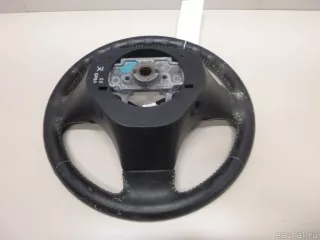 GP9A32980B02 Рулевое колесо для AIR BAG (без AIR BAG) Mazda 6 1 Арт E22059933, вид 7