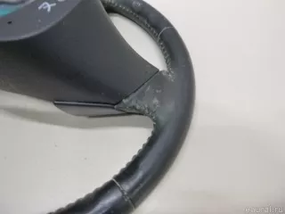 GP9A32980B02 Рулевое колесо для AIR BAG (без AIR BAG) Mazda 6 1 Арт E22059933, вид 9