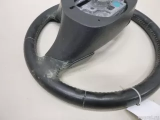 GP9A32980B02 Рулевое колесо для AIR BAG (без AIR BAG) Mazda 6 1 Арт E22059933, вид 10