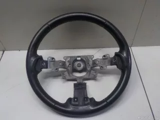 GS1E32982D Рулевое колесо для AIR BAG (без AIR BAG) Mazda 6 2 Арт E40569097