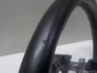 GS1E32982D Рулевое колесо для AIR BAG (без AIR BAG) Mazda 6 2 Арт E40569097, вид 3