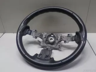GS1E32982D Рулевое колесо для AIR BAG (без AIR BAG) Mazda 6 2 Арт E40569097, вид 4