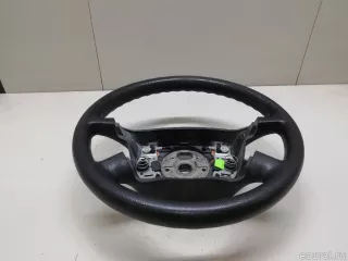 6Y0419091EB41 Рулевое колесо для AIR BAG (без AIR BAG) Skoda Fabia 1 Арт E22939297, вид 2