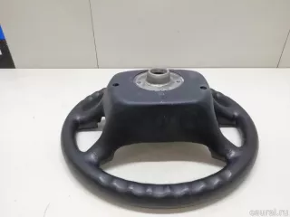 6Y0419091EB41 Рулевое колесо для AIR BAG (без AIR BAG) Skoda Fabia 1 Арт E22939297, вид 4
