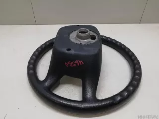 6Y0419091EB41 Рулевое колесо для AIR BAG (без AIR BAG) Skoda Fabia 1 Арт E22939297, вид 5