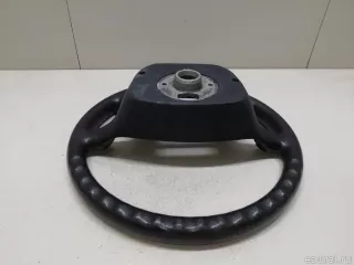 6Y0419091EB41 Рулевое колесо для AIR BAG (без AIR BAG) Skoda Fabia 1 Арт E22939297, вид 6