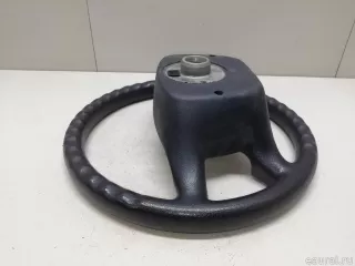 6Y0419091EB41 Рулевое колесо для AIR BAG (без AIR BAG) Skoda Fabia 1 Арт E22939297, вид 9