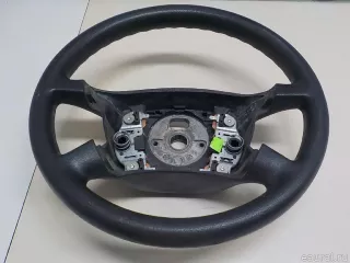 6Y0419091EB41 Рулевое колесо для AIR BAG (без AIR BAG) Skoda Fabia 1 Арт E52074401, вид 1