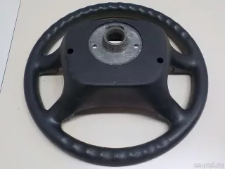 6Y0419091EB41 Рулевое колесо для AIR BAG (без AIR BAG) Skoda Fabia 1 Арт E52074401, вид 2