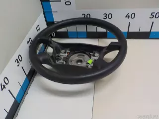 6Y0419091EB41 Рулевое колесо для AIR BAG (без AIR BAG) Skoda Fabia 1 Арт E52074401, вид 6