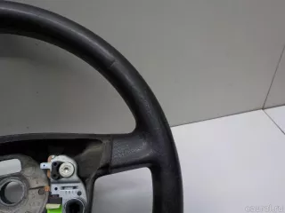 6Y0419091EB41 Рулевое колесо для AIR BAG (без AIR BAG) Skoda Fabia 1 Арт E40983407, вид 3