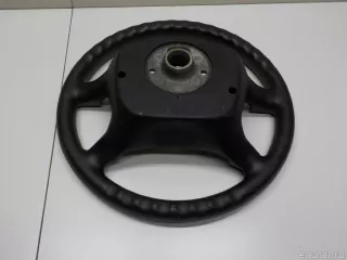 6Y0419091EB41 Рулевое колесо для AIR BAG (без AIR BAG) Skoda Fabia 1 Арт E40983407, вид 5