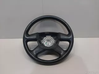 3T0419091GE74 Руль Skoda Superb 2 Арт E22544742, вид 1
