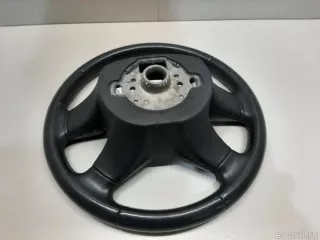 3T0419091GE74 Руль Skoda Superb 2 Арт E22544742, вид 12