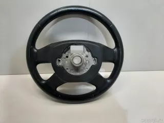 3T0419091GE74 Руль Skoda Superb 2 Арт E22544742, вид 14