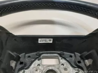 3T0419091GE74 Руль Skoda Superb 2 Арт E22544742, вид 16