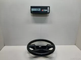 3T0419091GE74 Руль Skoda Superb 2 Арт E22544742, вид 17